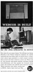 Webcor 1960 261.jpg